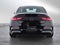 2025 Mercedes-Benz CLA AMG® CLA 35