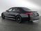 2025 Mercedes-Benz S-Class S 500