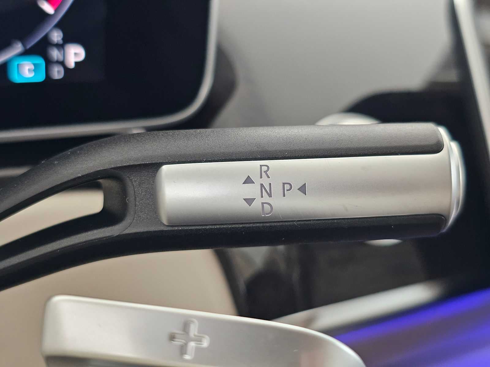 2026 Mercedes-Benz S-Class S 500