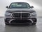 2026 Mercedes-Benz S-Class S 500