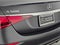 2026 Mercedes-Benz S-Class S 500