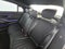 2026 Mercedes-Benz S-Class S 500