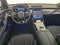 2026 Mercedes-Benz S-Class S 500