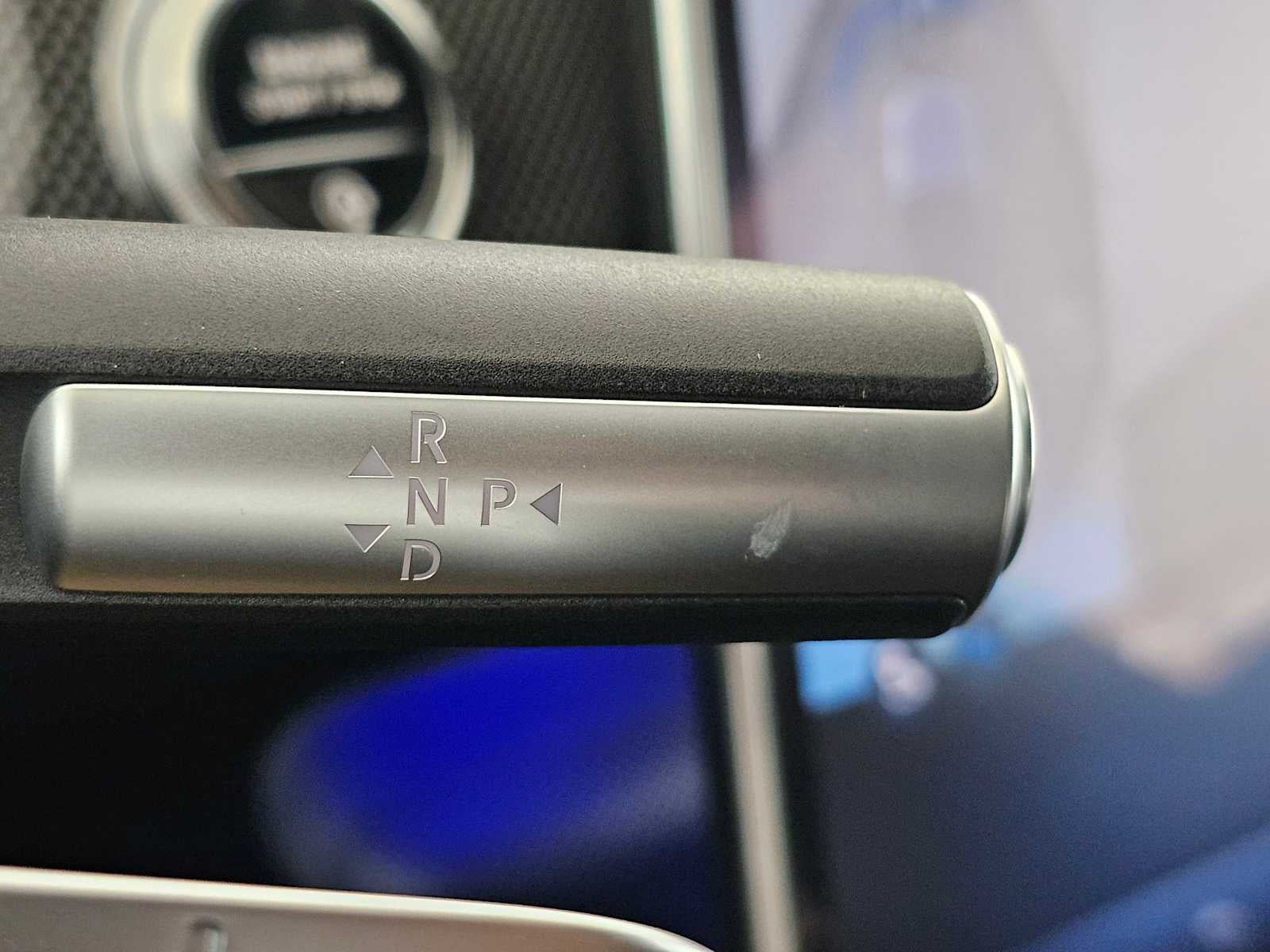 2026 Mercedes-Benz S-Class S 500