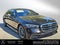 2024 Mercedes-Benz S-Class S 580