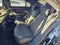 2024 Mercedes-Benz S-Class S 580