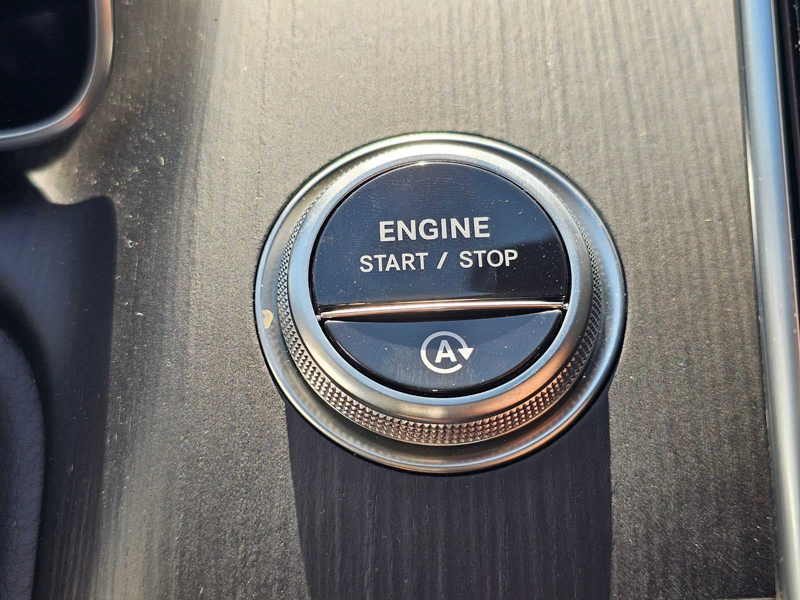 2025 Mercedes-Benz S-Class S 580