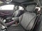 2026 Mercedes-Benz S-Class S 580