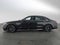 2026 Mercedes-Benz S-Class S 580