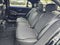 2025 Mercedes-Benz S-Class S 580