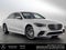 2025 Mercedes-Benz S-Class S 580
