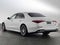 2025 Mercedes-Benz S-Class S 580