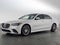 2025 Mercedes-Benz S-Class S 580