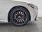 2025 Mercedes-Benz S-Class S 580