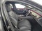 2026 Mercedes-Benz S-Class AMG® S 63 E