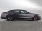 2026 Mercedes-Benz S-Class AMG® S 63 E