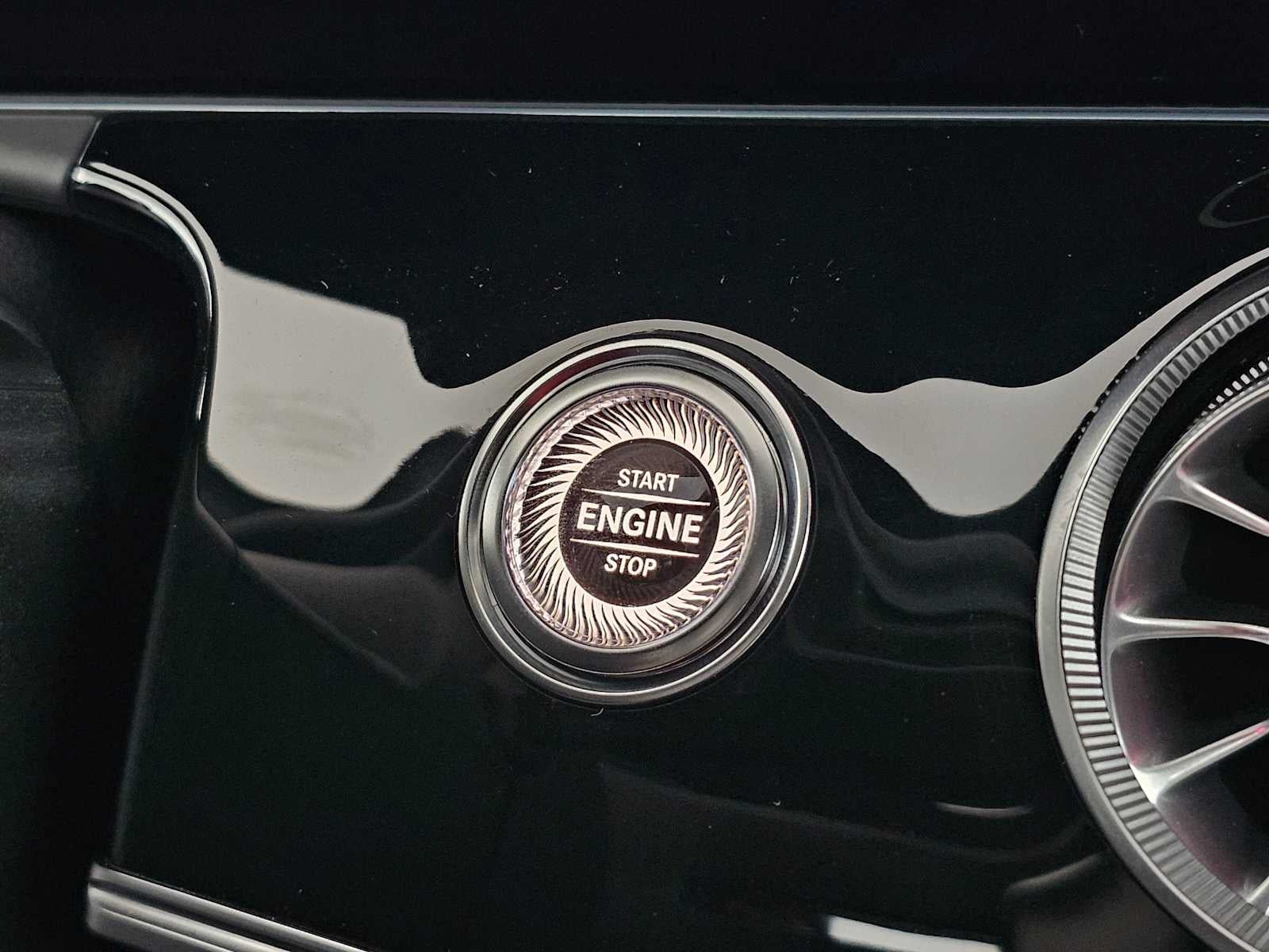 2026 Mercedes-Benz AMG® GT AMG® GT 43