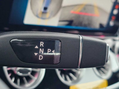 2026 Mercedes-Benz AMG® GT AMG® GT 43