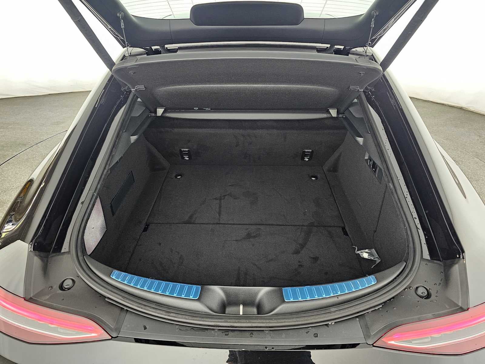 2026 Mercedes-Benz AMG® GT AMG® GT 53