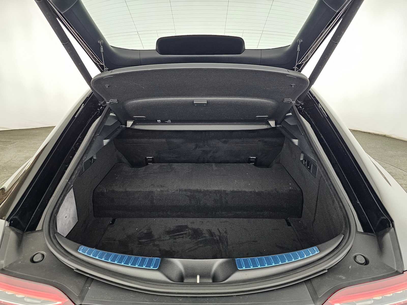 2026 Mercedes-Benz AMG® GT AMG® GT 63 S E Performance