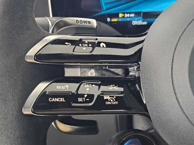 2026 Mercedes-Benz AMG® GT AMG® GT 63 S E Performance