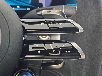 2026 Mercedes-Benz AMG® GT AMG® GT 63 S E Performance