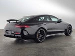 2026 Mercedes-Benz AMG® GT AMG® GT 63 S E Performance
