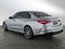 2026 Mercedes-Benz C-Class AMG® C 43
