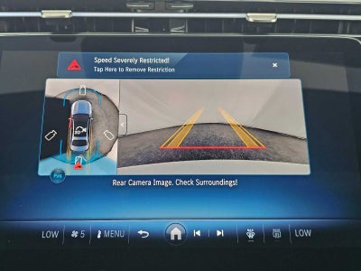 2026 Mercedes-Benz E-Class E 450