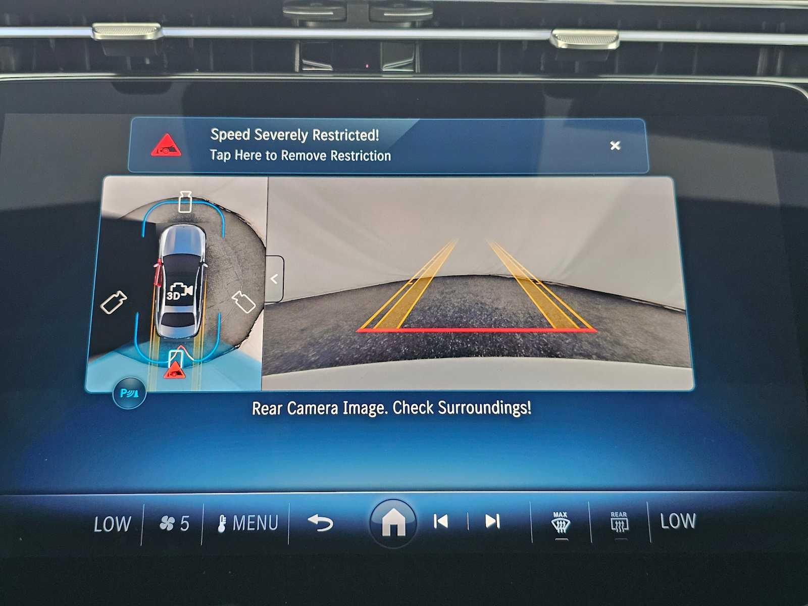 2026 Mercedes-Benz E-Class E 450