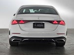 2026 Mercedes-Benz E-Class E 450