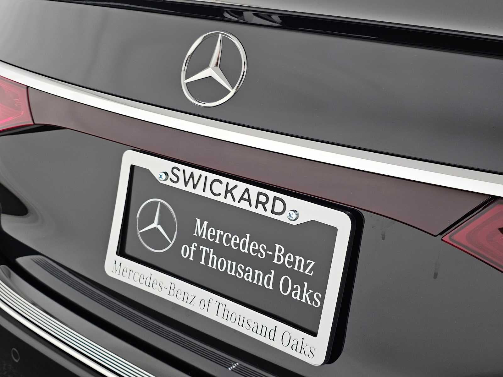 2026 Mercedes-Benz E-Class E 450