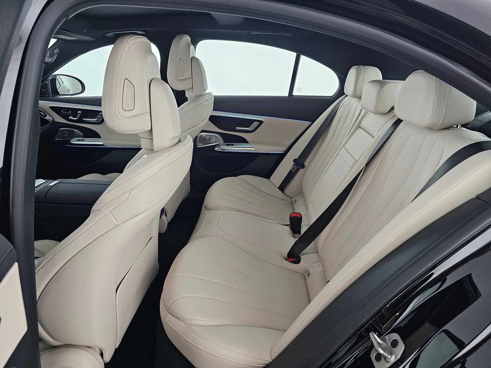 2026 Mercedes-Benz E-Class E 450