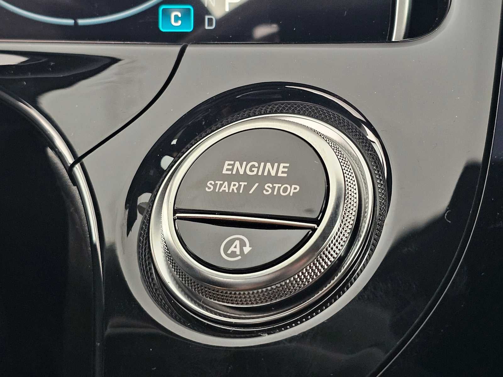 2026 Mercedes-Benz E-Class E 450