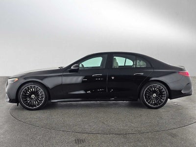 2026 Mercedes-Benz E-Class E 450