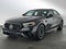 2026 Mercedes-Benz E-Class AMG® E 53 E