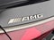 2026 Mercedes-Benz E-Class AMG® E 53 E