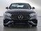 2026 Mercedes-Benz E-Class AMG® E 53 E
