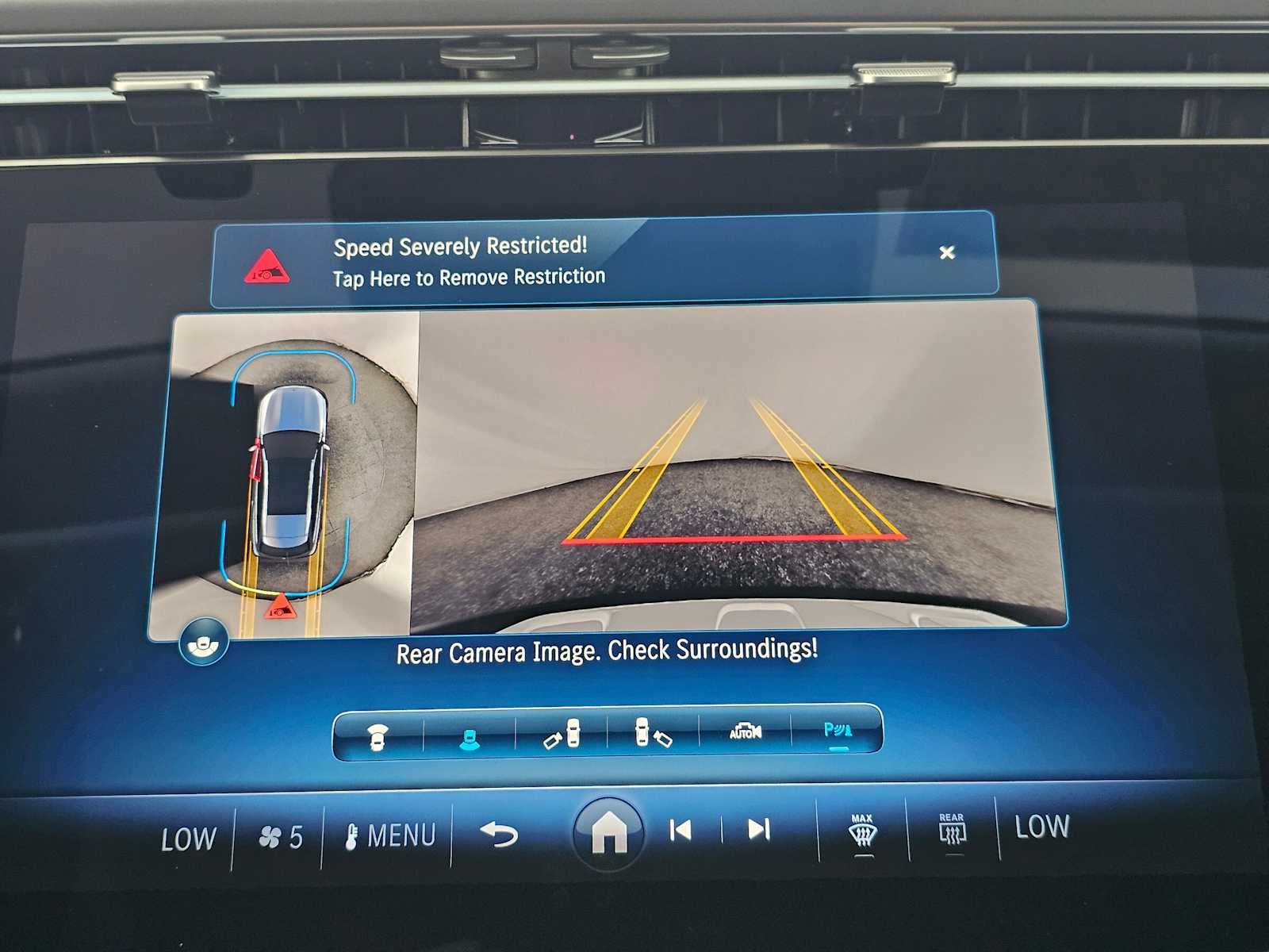 2025 Mercedes-Benz E-Class E 450