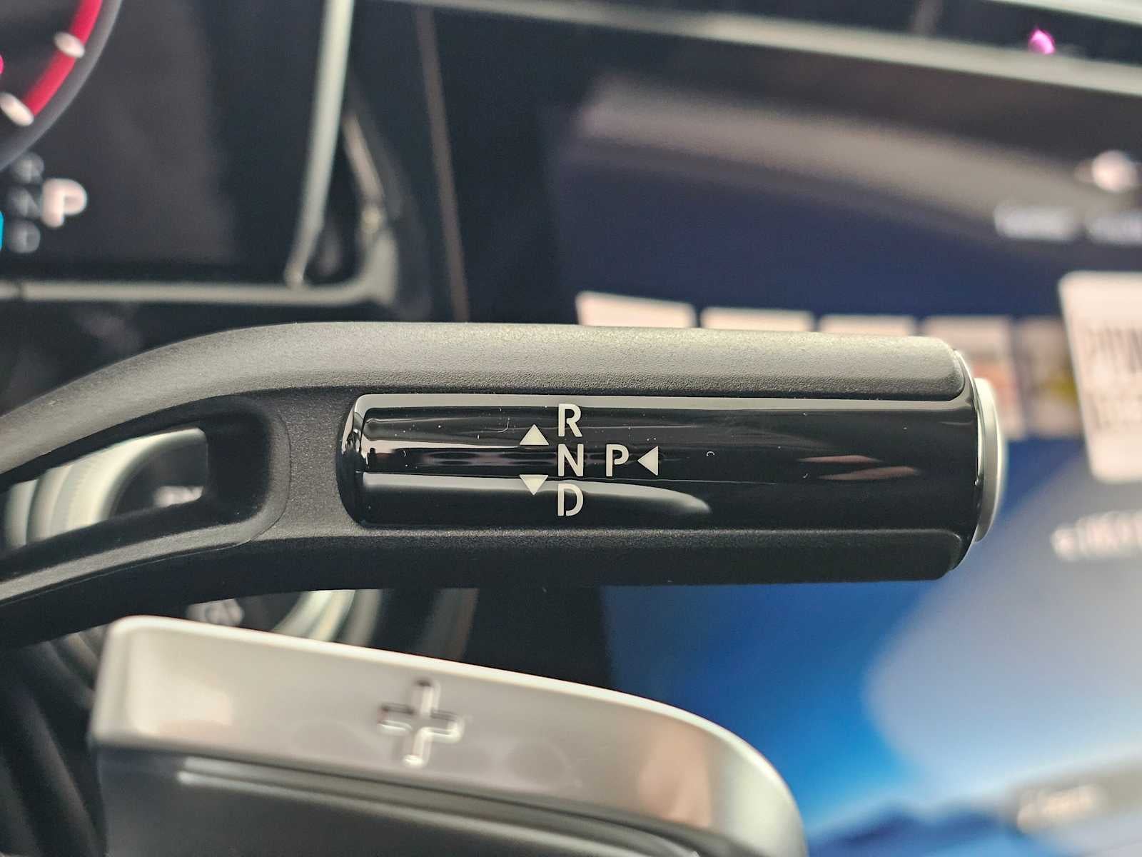 2025 Mercedes-Benz E-Class E 450