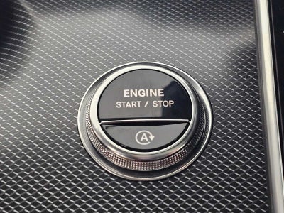 2026 Mercedes-Benz CLE CLE 300