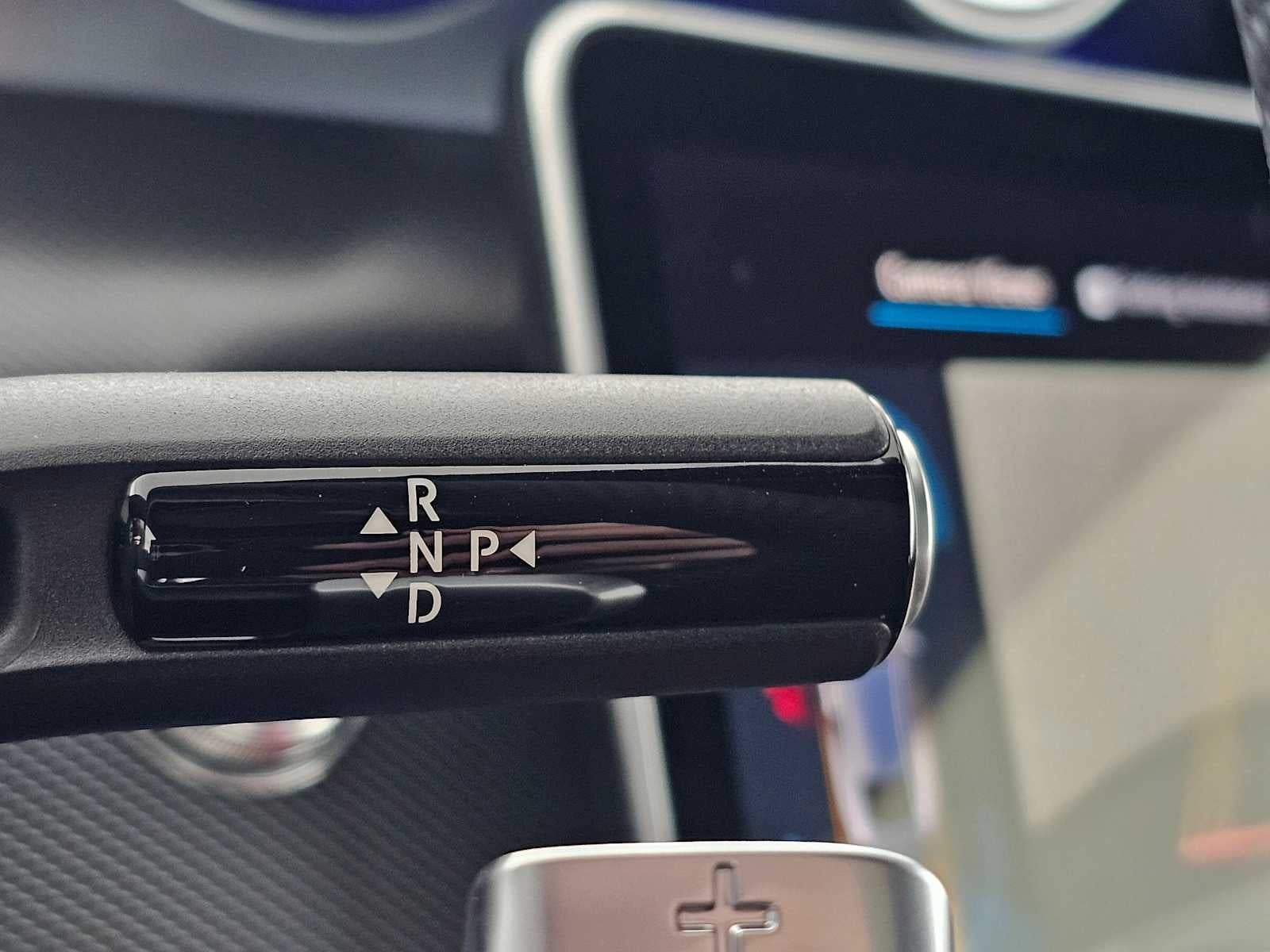 2026 Mercedes-Benz CLE CLE 300