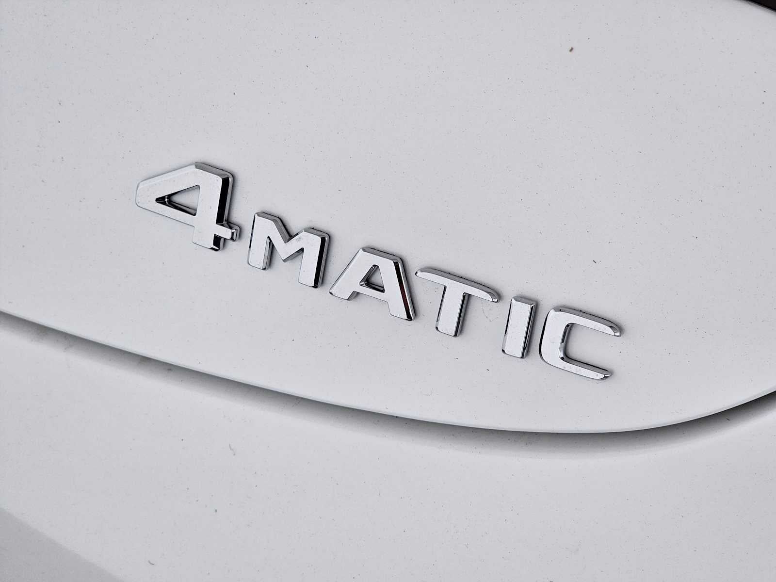 2025 Mercedes-Benz CLE CLE 300