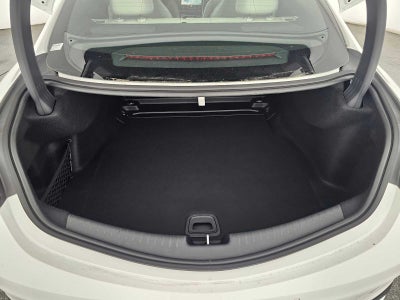 2025 Mercedes-Benz CLE CLE 300