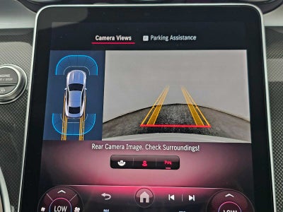 2025 Mercedes-Benz CLE CLE 300