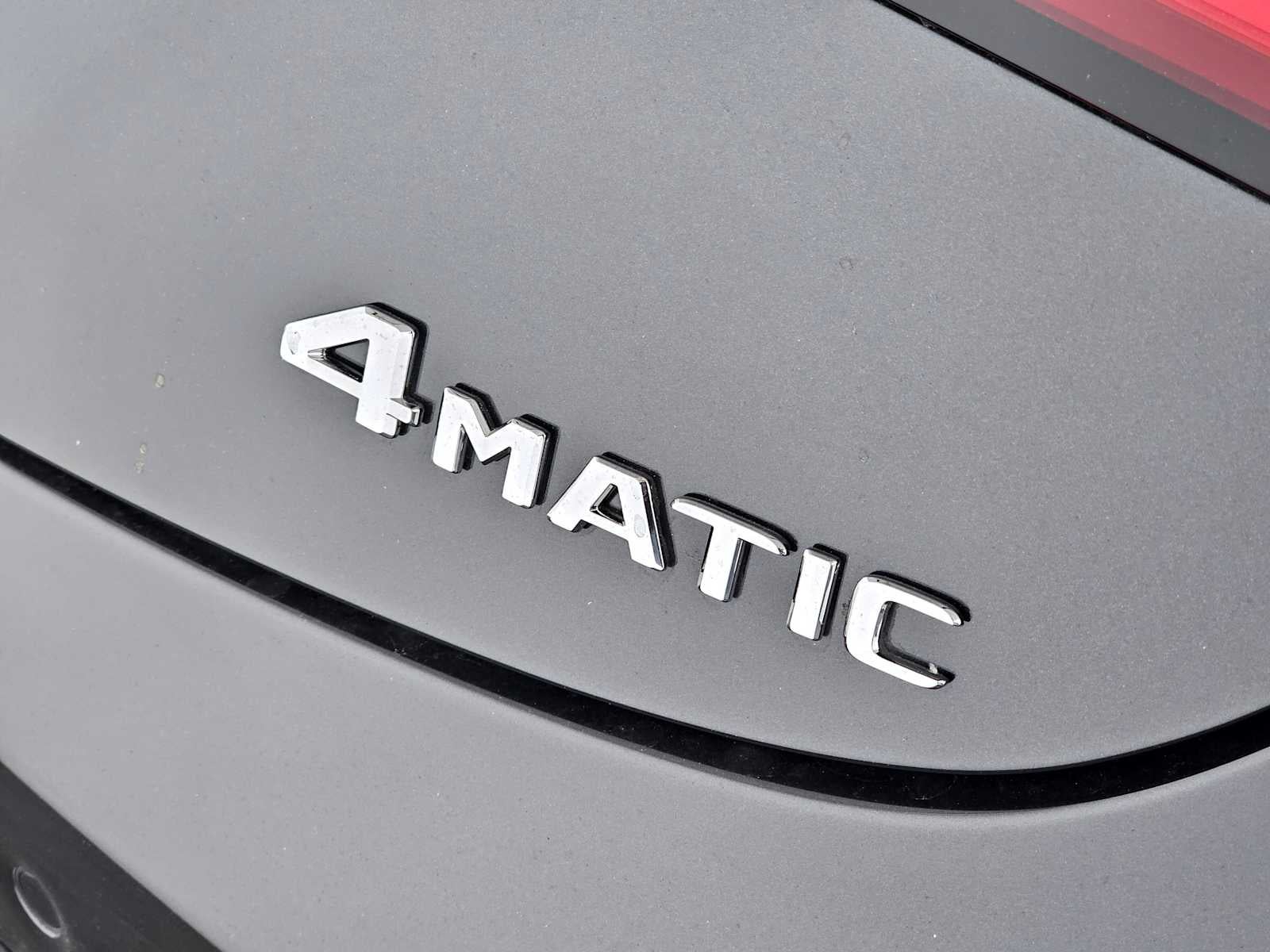 2025 Mercedes-Benz CLE CLE 300