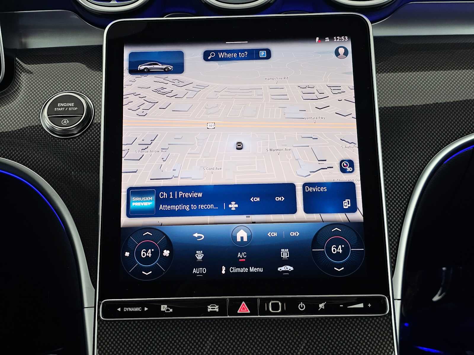 2025 Mercedes-Benz CLE CLE 300