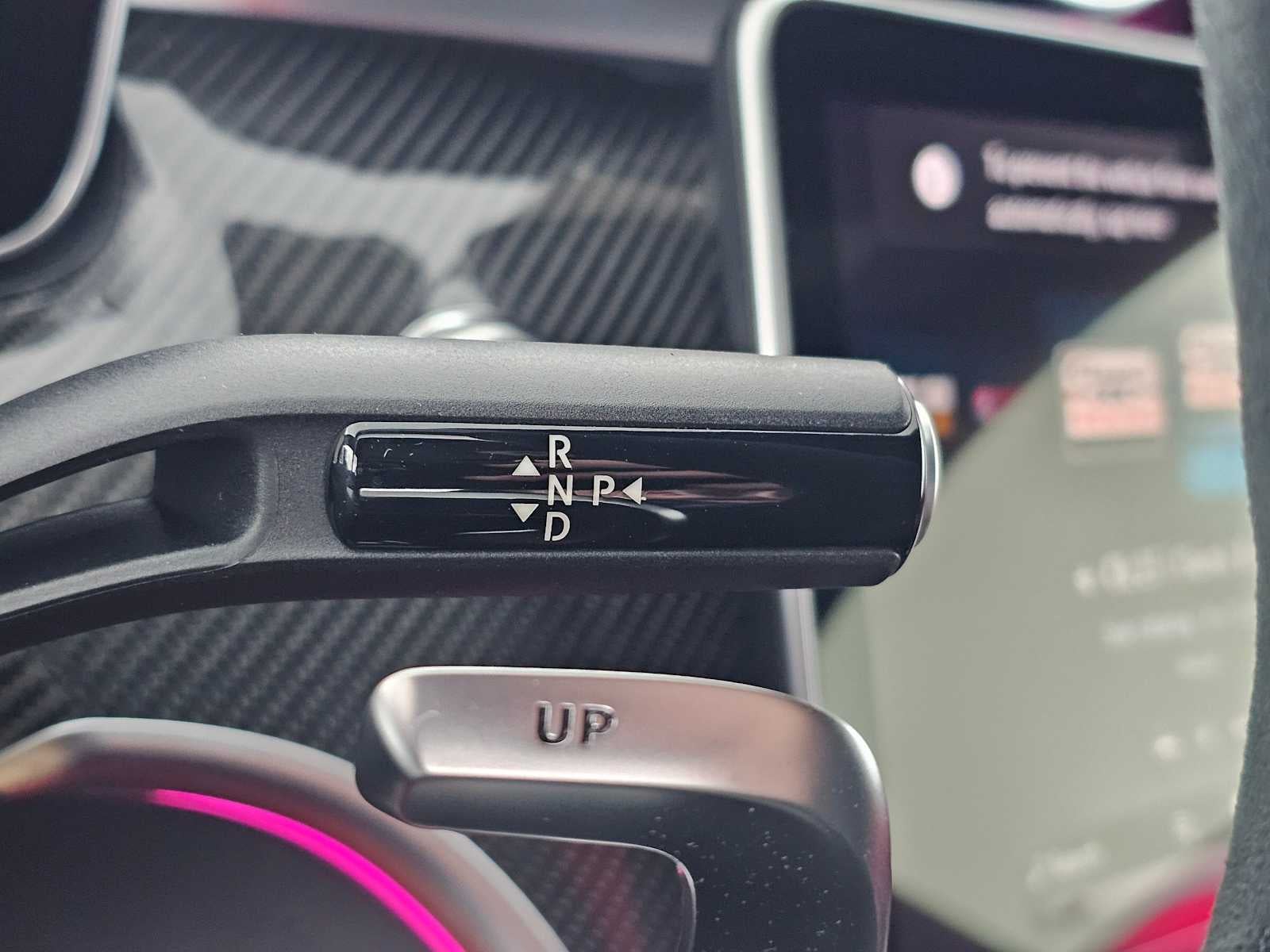 2026 Mercedes-Benz CLE AMG® CLE 53