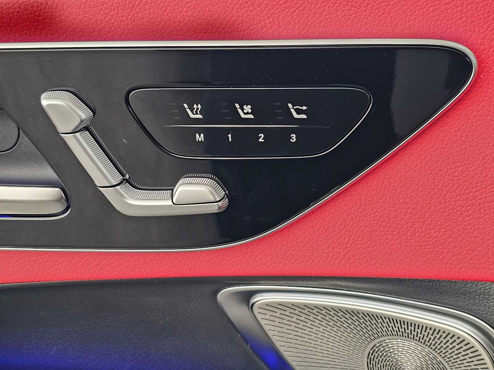 2026 Mercedes-Benz CLE CLE 300