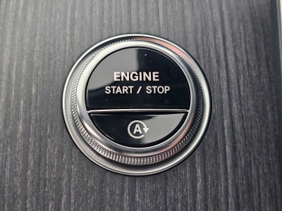 2026 Mercedes-Benz CLE CLE 300